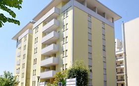 Condominio Aurora
